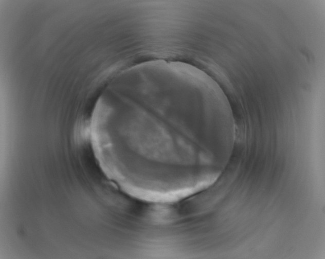 X0000113300095200910131056