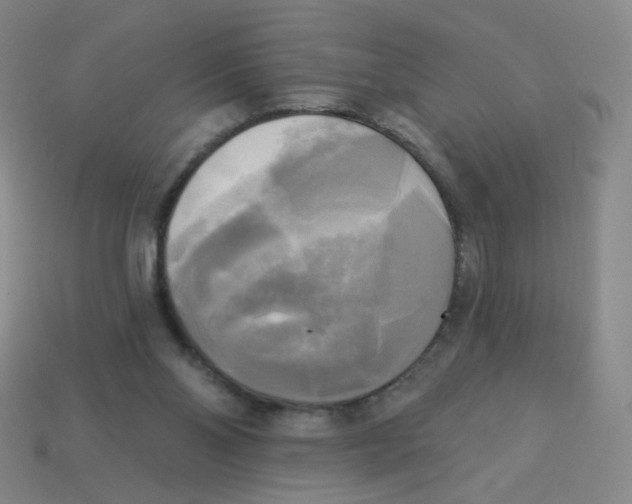 X0000113300110200910131055