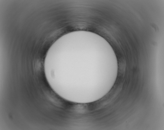 X0000113300126200910131055
