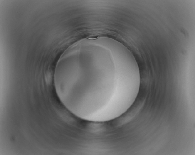 X0000113300139200910131055