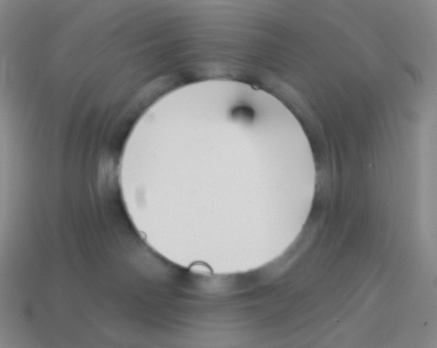 X0000113300142200910131055