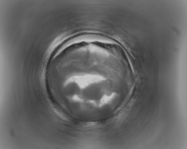 X0000113300151200910131054