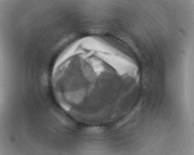 X0000113300161200910131054