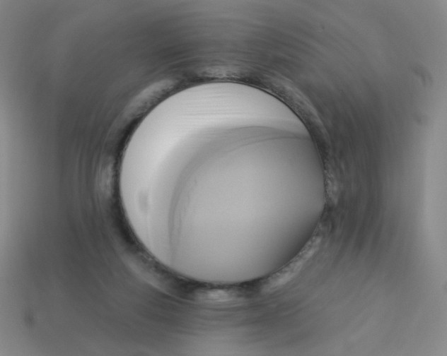 X0000113300163200910131054