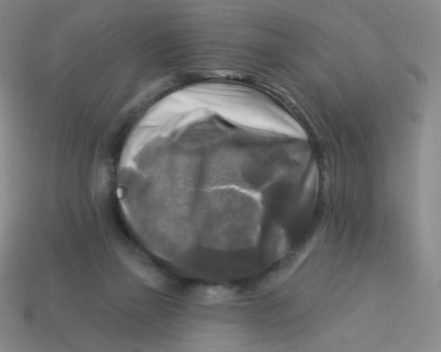 X0000113300165200910131054