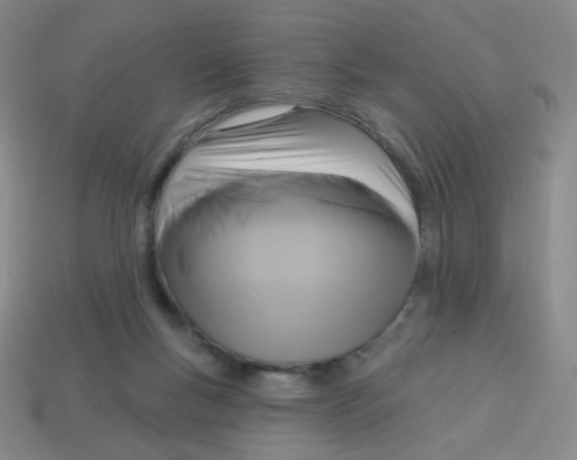 X0000113300167200910131054