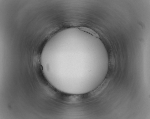 X0000113300172200910131054