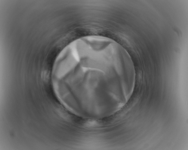 X0000113300177200910131055