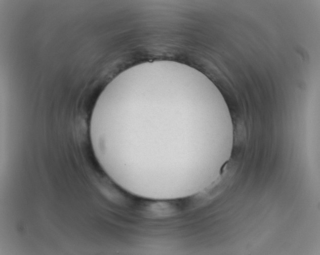 X0000113300183200910131055