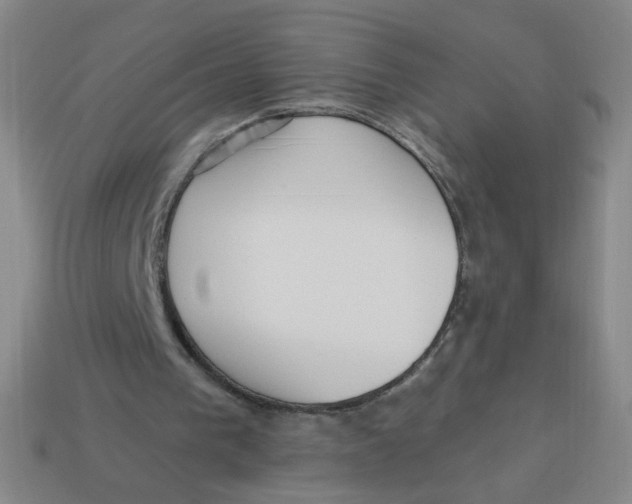 X0000113300193200910131054