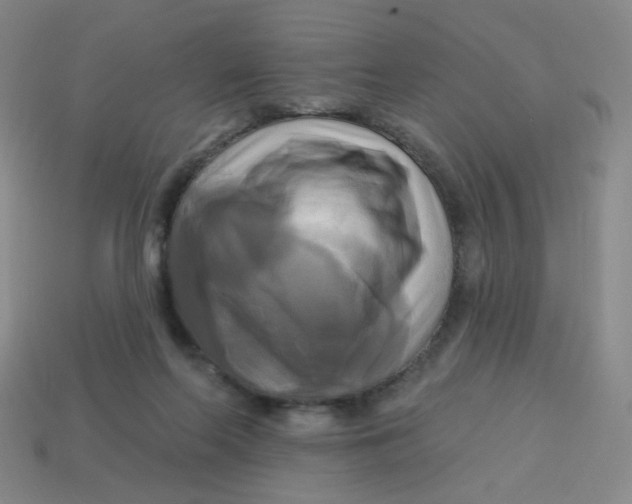 X0000113300214200910131054