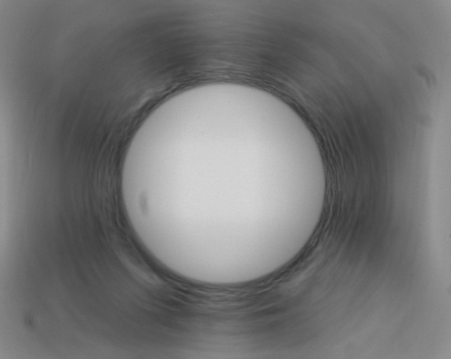 X0000113300215200910131054