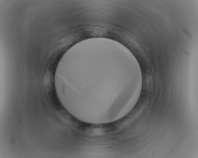 X0000113300228200910131053