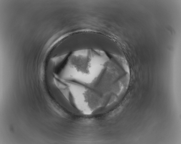 X0000113300247200910131053