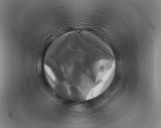 X0000113300267200910131053