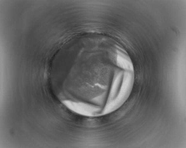 X0000113300277200910131053