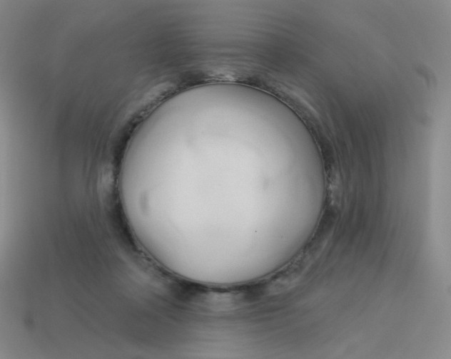 X0000113300314200910131052