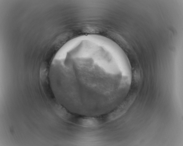 X0000113300322200910131052