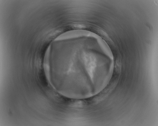 X0000113300330200910131052