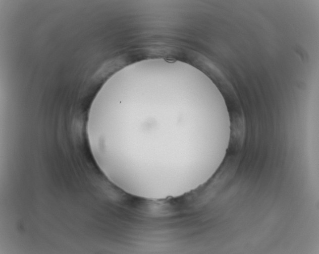X0000113300333200910131052