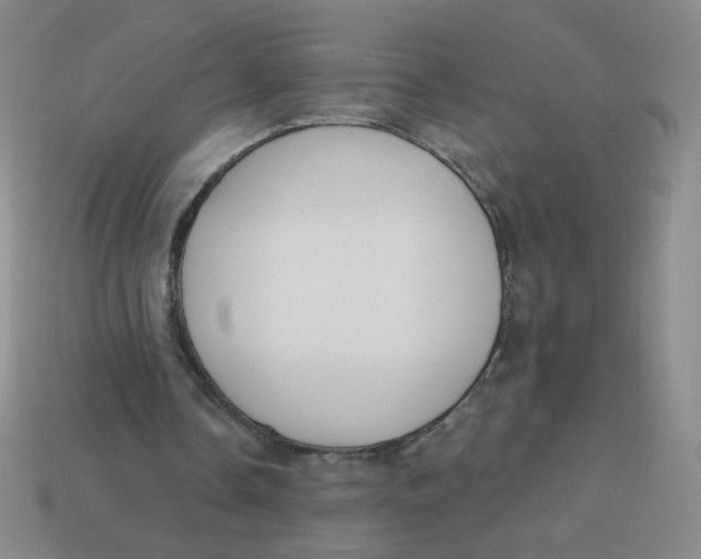 X0000113300338200910131052