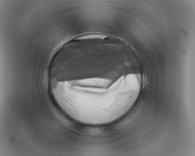 X0000113300349200910131052