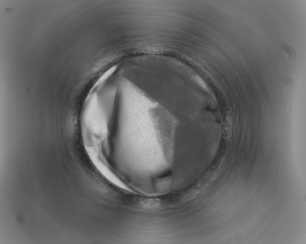 X0000113300355200910131052