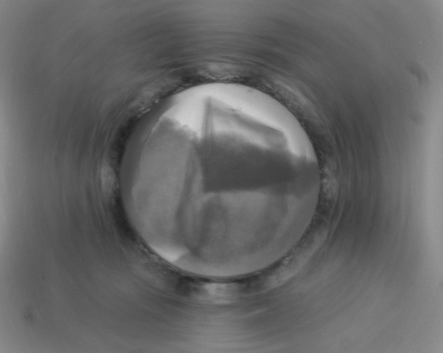 X0000113300371200910131052
