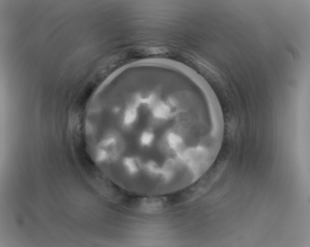 X0000113300373200910131052