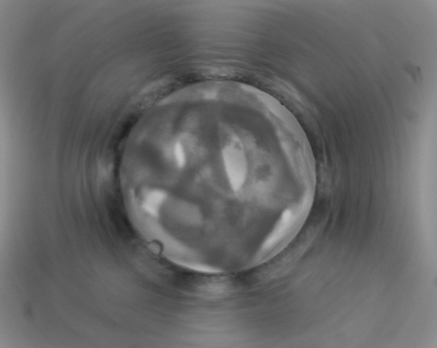 X0000113300377200910131052