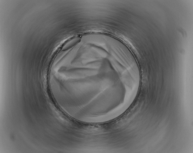 X0000113300386200910131051