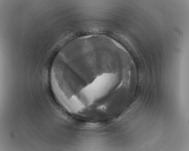 X0000113300457200910131051