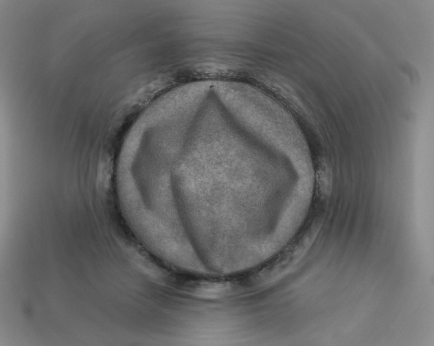 X0000113300458200910131051