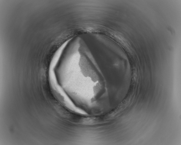 X0000113300461200910131051