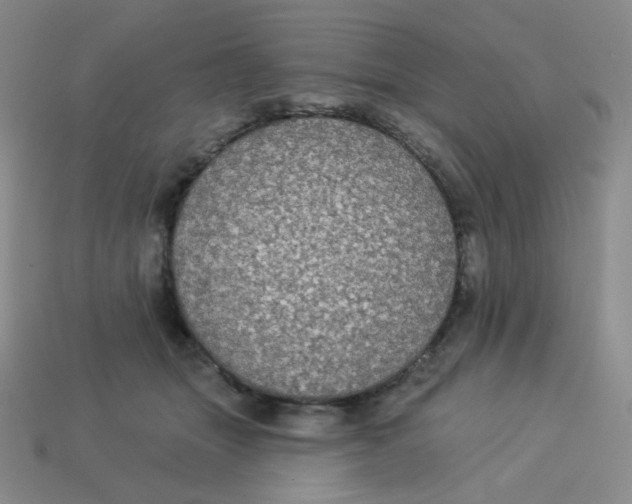 X0000113300463200910131051