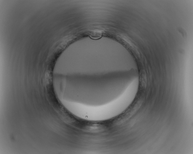 X0000113300467200910131051
