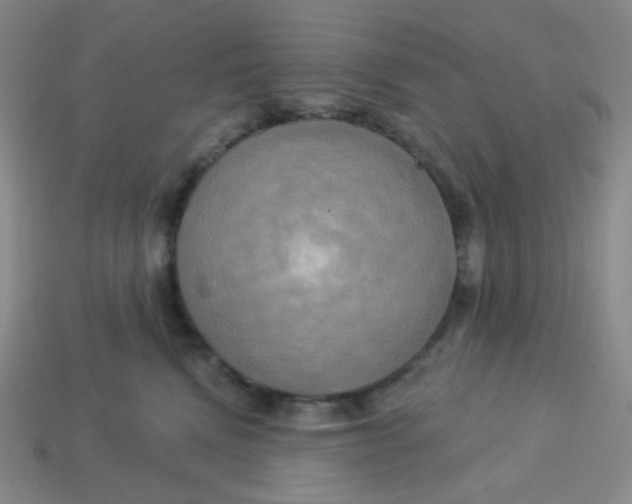 X0000113300472200910131051