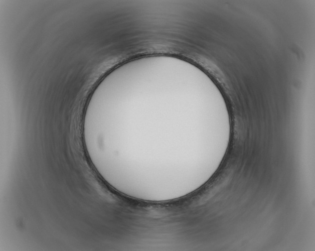 X0000113300481200910131050