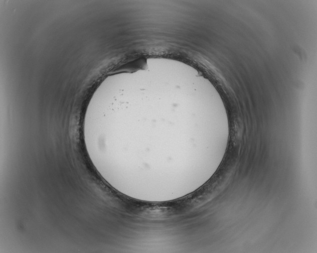 X0000113300497200910131050