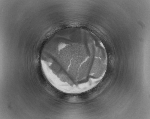 X0000113300507200910131050