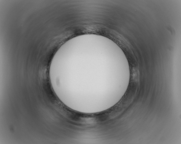 X0000113300514200910131050