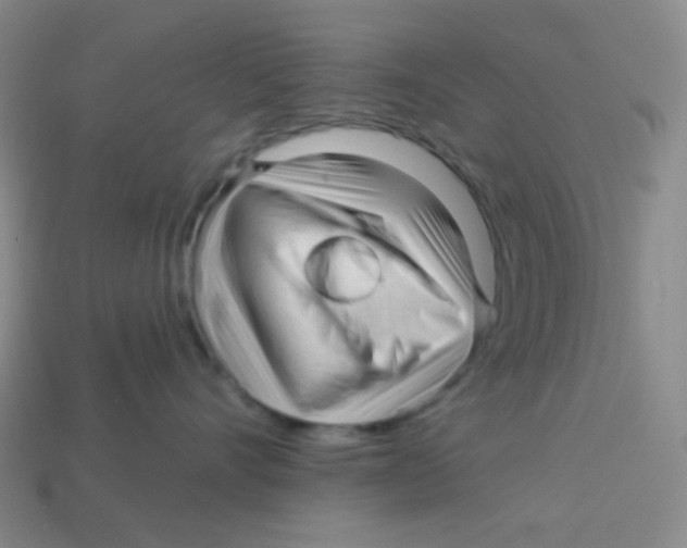 X0000113300528200910131050