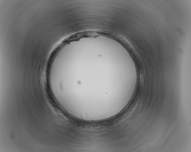 X0000113300532200910131049