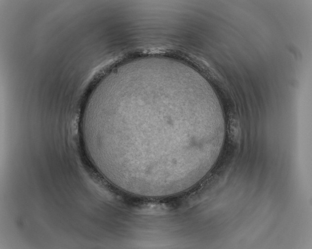 X0000113300543200910131049