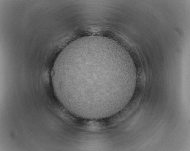 X0000113300562200910131049