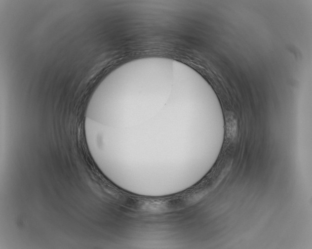 X0000113300599200910131049