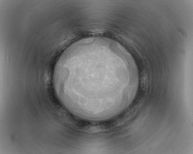 X0000113300608200910131049