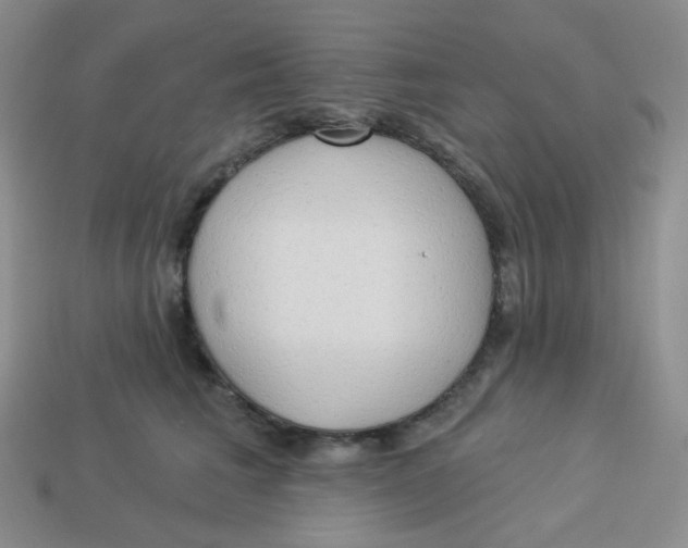 X0000113300613200910131049
