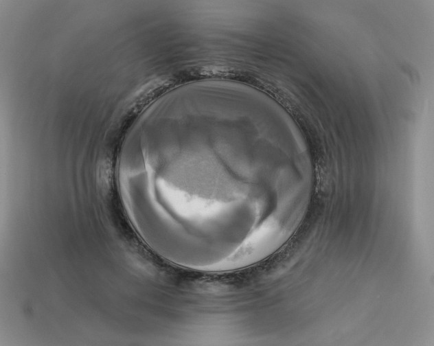 X0000113300648200910131048