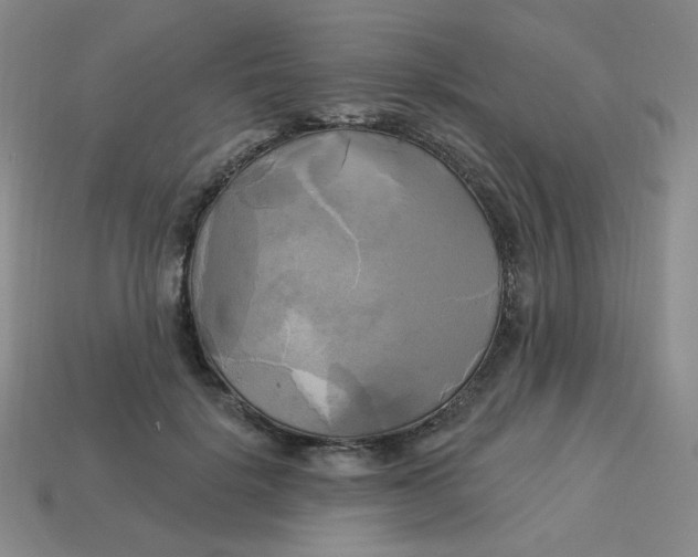 X0000113300652200910131048